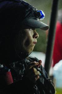 BIB: 
                            <button type="button" onclick="openModal(22298844)" class="btn btn-primary btn-sm float-right btn-popup" data-toggle="modal" data-target=".modal-high-quality">
                        <i class="fas fa-shopping-cart"></i> Add to Cart
                    </button>
                                            <button type="button" onclick="isThisMe(22298844, true)" class="btn btn-success btn-sm float-right btn-popup btn-isme hidden" data-toggle="tooltip" data-placement="bottom" title="นี่คือรูปของคุณใช่ไหม คลิกที่นี่เพื่อเอาเข้าอัลบั้ม">
                        <i class="fas fa-plus"></i> Add to album
                    </button>
                    <button type="button" onclick="isThisMe(22298844, false)" class="btn btn-warning btn-sm float-right btn-popup btn-isnotme hidden">
                        <i class="fas fa-ban"></i> Remove from album
                    </button>